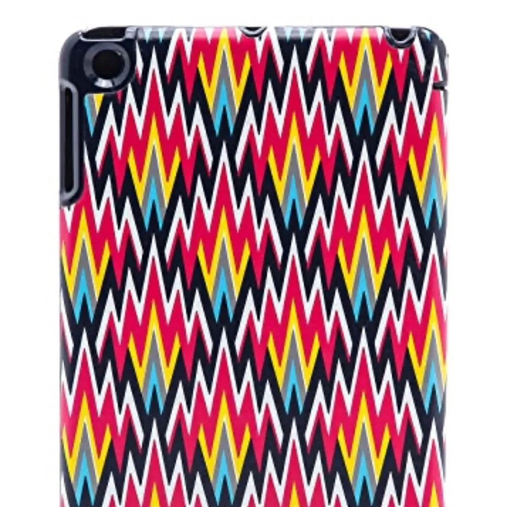 NIB Jonathan Adler Case for iPad Mini